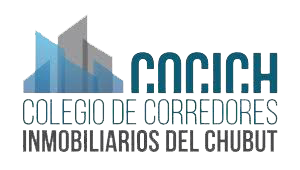 colegio corredores logo